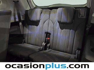 EBRO S800 1.6 TGDI Luxury DCT 108 kW (147 CV)