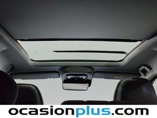 EBRO S800 1.6 TGDI Luxury DCT 108 kW (147 CV)