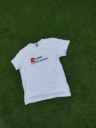 Camiseta The North Face Kildare