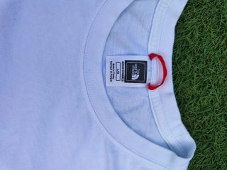 Camiseta The North Face Kildare