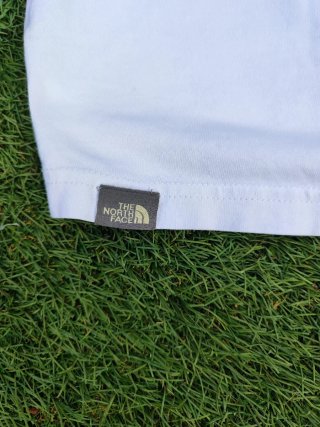 Camiseta The North Face Kildare