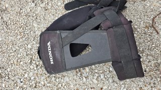 Desbrozadora Honda UMK425E 4T GX25
