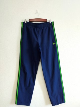 Pantalón chándal Adidas vintage hombre