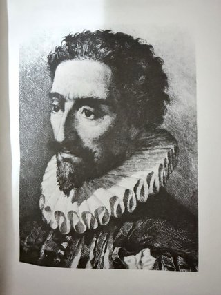Libro El ingenioso hidalgoDon Quijote de la Mancha