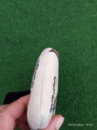 Funda Putter TaylorMade Spider X