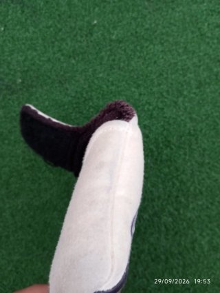 Funda Putter TaylorMade Spider X