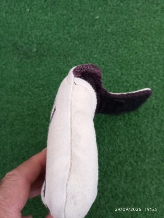Funda Putter TaylorMade Spider X