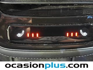 EBRO S800 1.6 TGDI Luxury DCT 108 kW (147 CV)