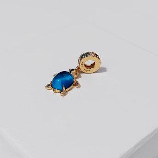 Charm Pandora Tortuga