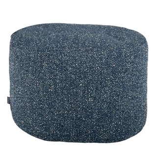 Pouf Maisons du Monde