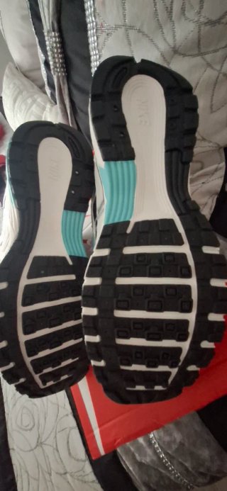 Zapatillas Nike P-6000