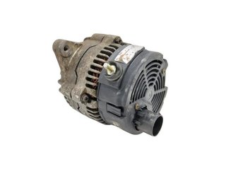 13014 alternador 123115013 suzuki samurai 1.3 hard