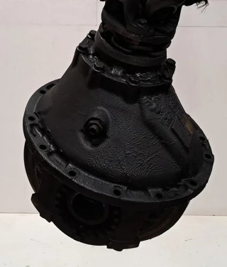 DIFERENCIAL TRASERO DSS44B 75982 R