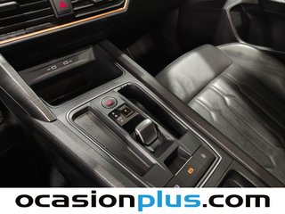 CUPRA Formentor 2.0 TSI 4Drive DSG 140 kW (190 CV)