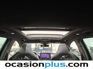 CUPRA Formentor 2.0 TSI 4Drive DSG 140 kW (190 CV)