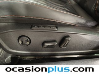 CUPRA Formentor 2.0 TSI 4Drive DSG 140 kW (190 CV)