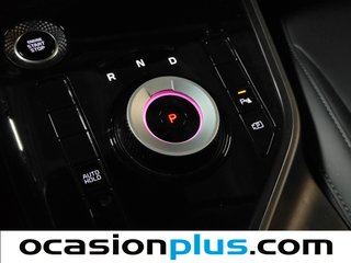 Kia Niro 1.6 GDi HEV Híbrido Drive 104 kW (141 CV)