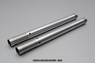 Tubos de horquilla para HONDA CBR 600 RR 2007 2008