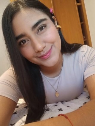 Ofrezco servicio de limpieza