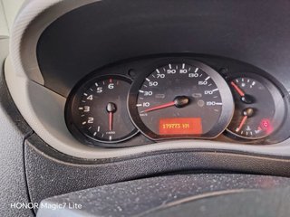 Renault Master 2016