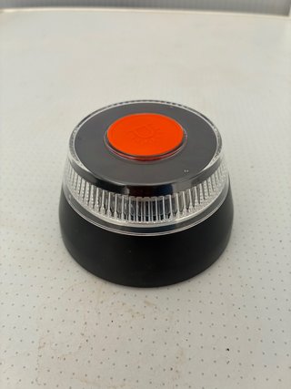 Baliza V16 de Emergencia