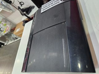 Playstation 3 Super Slim 12GB + Mando Nuevo