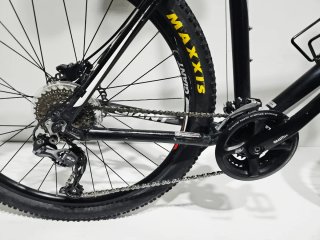 Giant Terrago L