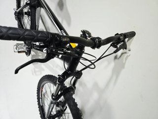 Giant Terrago L