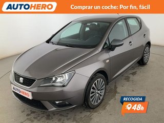 Seat Ibiza 1.0 TSI Style