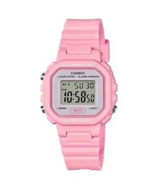 CASIO SEÑORA VINTAGE/ LA-20WH-4A1EF/ OFERTA