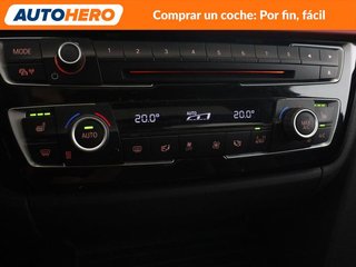 BMW Serie 3 330e PHEV Sport Line