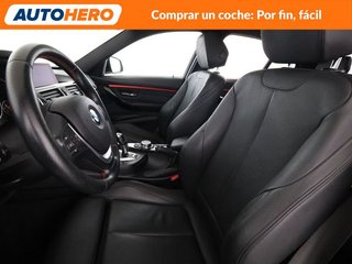 BMW Serie 3 330e PHEV Sport Line