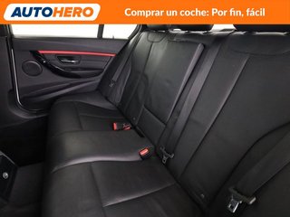 BMW Serie 3 330e PHEV Sport Line
