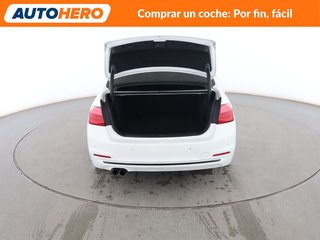 BMW Serie 3 330e PHEV Sport Line
