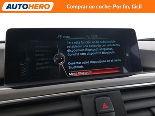 BMW Serie 3 330e PHEV Sport Line