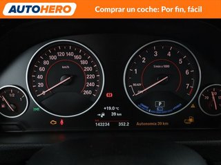 BMW Serie 3 330e PHEV Sport Line
