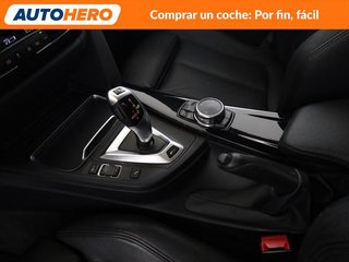 BMW Serie 3 330e PHEV Sport Line