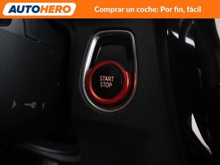 BMW Serie 3 330e PHEV Sport Line