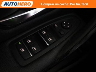 BMW Serie 3 330e PHEV Sport Line