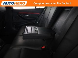 BMW Serie 3 330e PHEV Sport Line
