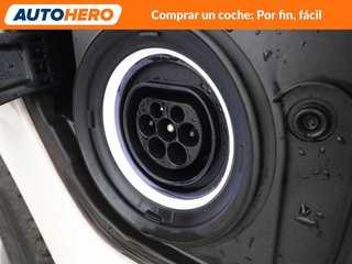 BMW Serie 3 330e PHEV Sport Line