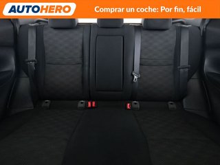 Nissan Qashqai 1.5 Turbodiesel Acenta