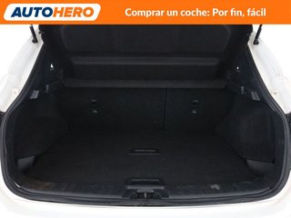 Nissan Qashqai 1.5 Turbodiesel Acenta