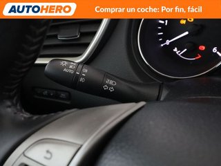 Nissan Qashqai 1.5 Turbodiesel Acenta