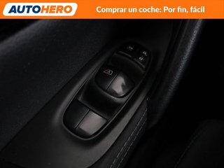 Nissan Qashqai 1.5 Turbodiesel Acenta