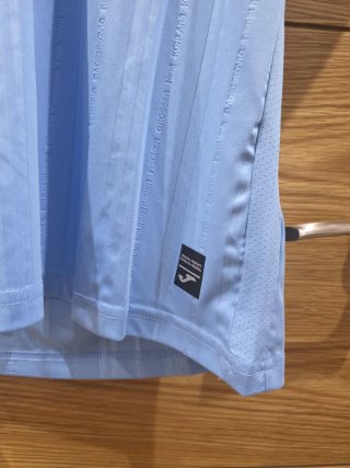 Camiseta Joma 1860 M