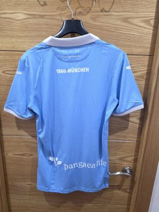 Camiseta Joma 1860 M