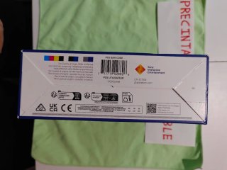 Mando DualSense PS5 Edición Especial Icon Blue