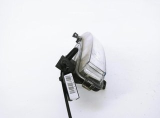 Piloto del der citroen 17785002 c4 grand 20706319