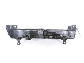 Piloto del der citroen 17785002 c4 grand 20706319